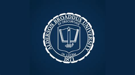 HEPC Votes To Close Alderson Broaddus University - West Virginia Public ...