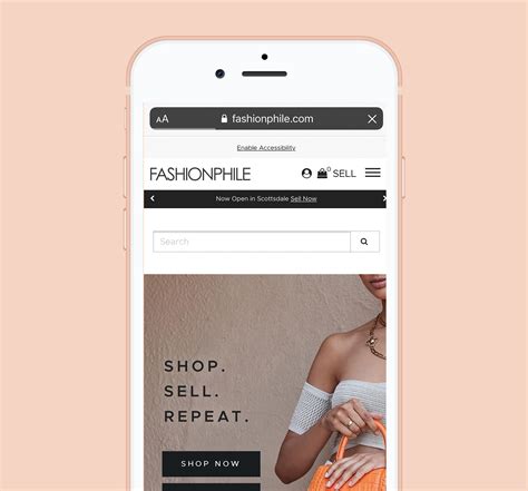 9 Places To Sell Clothes Online For Cash The Everygirl