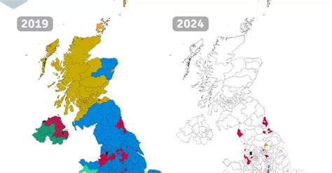 Uk Election 2024 Popular Vote Lishe Rianon