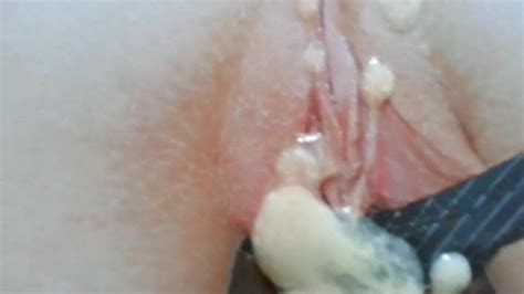 Cumtribute To Asyouwish By Jmcom Gay Man Porn XHamster
