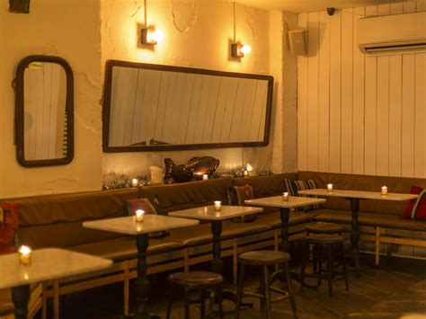 The local hour in New York detail that surprised travelers 26