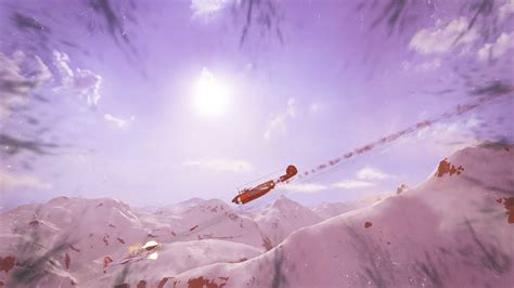 Бомбкилл - YouTube