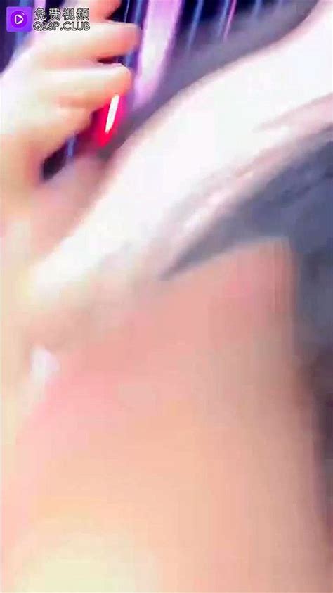 Watch 国产性感红唇尤物丰满身材大肥臀道具抽插流白浆多毛粉嫩肥穴大尺度自慰 Asian 91Porn 国产 Porn SpankBang