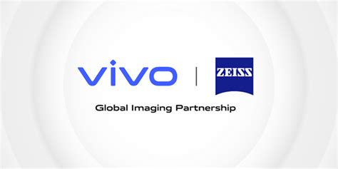 Vivo Service Center Vivo Philippines