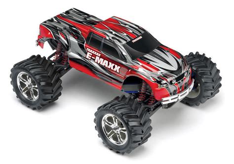 Top 10 Brushless RC Trucks | eBay