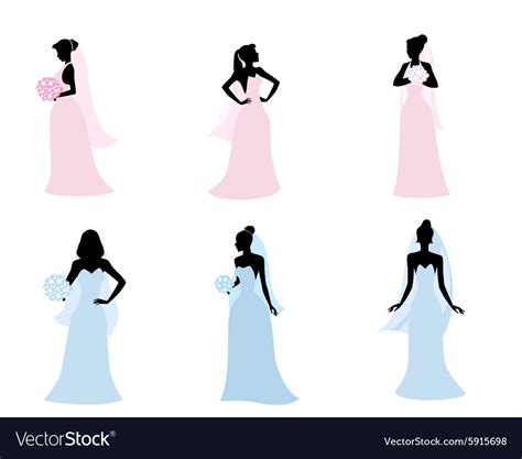 347 Royalty Free Vector Image - VectorStock