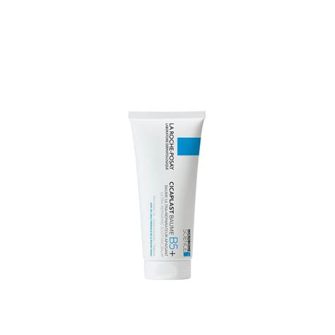 Acheter La Roche Posay Cicaplast Baume B Ultra Repairing Soothing