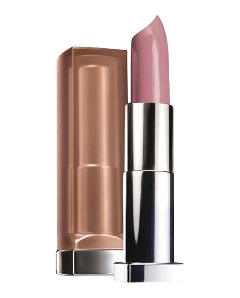 Cinco Labiales Nude Para Copiar El Maquillaje De Sara Carbonero Y Que Son Ultra Favorecedores