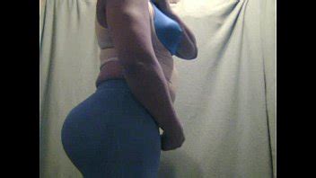 Number 1 Freak Got Em Looking Like A Thot Bitch Again XVIDEOS