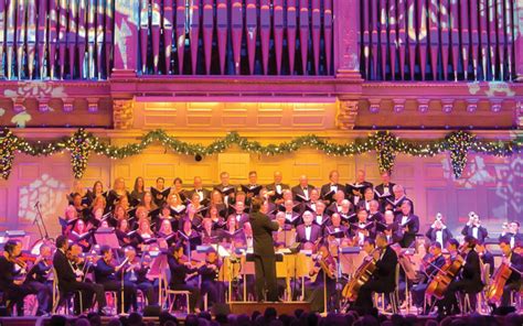 Bso 2022 Holiday Pops