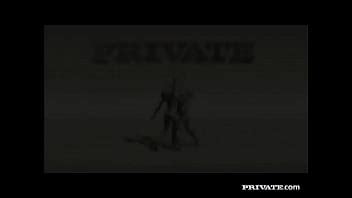 Petra Short Is So Horned Up She Makes Her Man Pull Over For Sex Xnxx