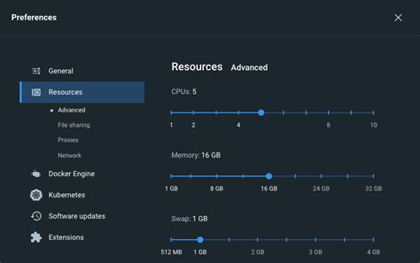 Easiest Way To Install Alfresco 73 Using Docker C Alfresco Hub