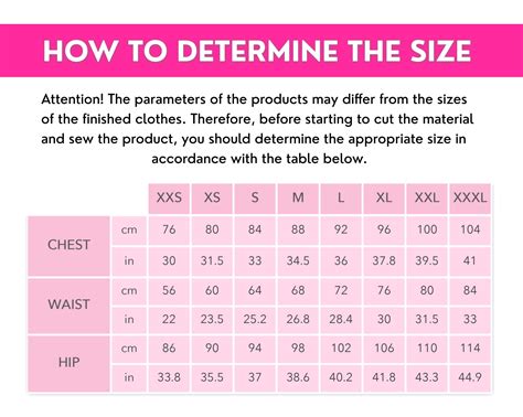 Bikini Pattern PDF Swimsuit Pattern PDF Sewing Pattern For Women Digital Pattern Bikini