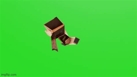 Hot Shack On Twitter I Present That Piglin Breakdancin Https T Co EqguNcmch Minecraft