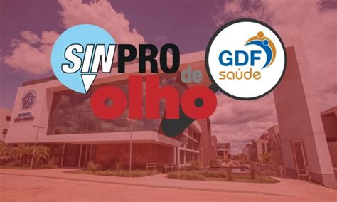 Beneficiários do GDF Saúde poderão usar todos os serviços do Sírio