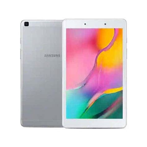 Samsung Galaxy Tab A Price In Bangladesh