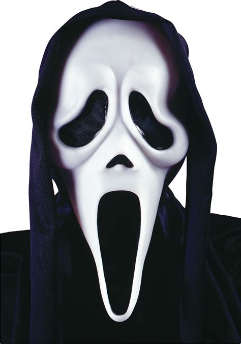 Scream Maske Amazon Tr Oyuncak