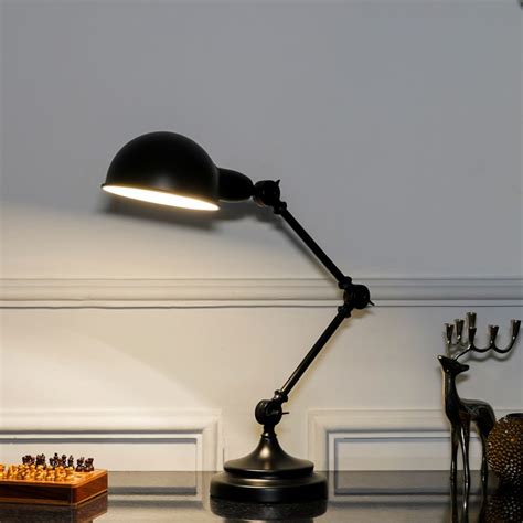 Buy Study Lamps Online For Effective Studying Illuminate Your Success