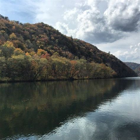 19 Best Images About Cheoah Lake On Pinterest The Old Boats And Lakes