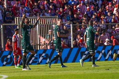 Sarmiento Huracán Hora Tv Y Posibles Formaciones Olé Ar