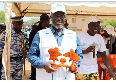 Journée africaine des frontières tracé théorique de la frontière côte