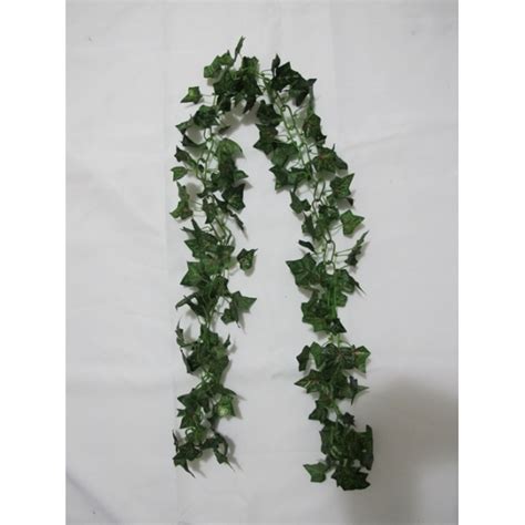 Artificial Plastic Vines 10