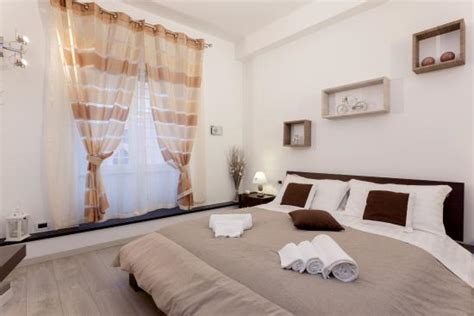 Relais Prices Hotel Reviews Rome Italy Tripadvisor