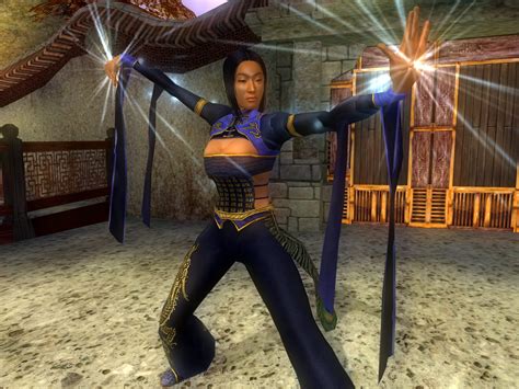 Save 75 On Jade Empire™ Special Edition On Steam