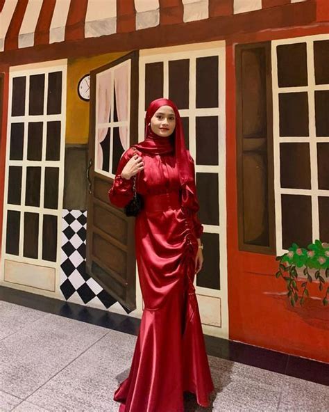 Aisyah Humairah On Instagram I Tak Jumpa Any Good Ootds Yang Nice So