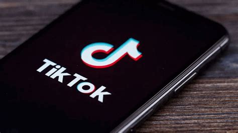 Qué Es Blackout Challenge El Desafío De Tiktok Que Causó La Muerte De