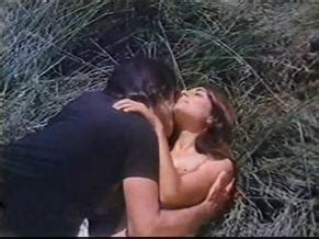 O VALTOS NUDE SCENES AZNude