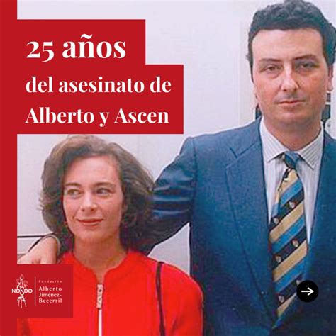 La Fundación Alberto Jiménez Becerril conmemora el XXV aniversario de