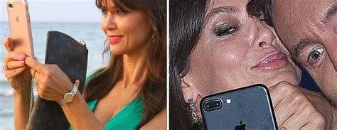 46 letnia letnia Kinga Rusin wygląda w bikini lepiej od niejednej 20 latki Kozaczek