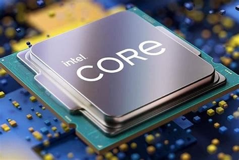 BB.lv: Названа стоимость процессоров Intel 13-го поколения — от $327 до ...