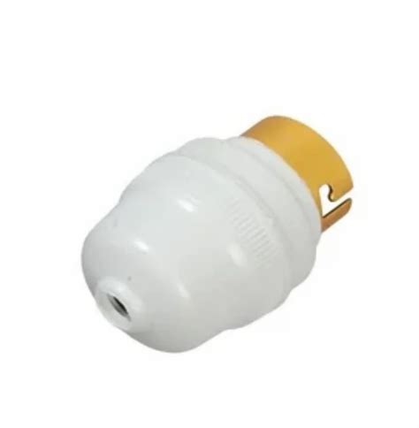 Pendant Bulb Holder At ₹ 20piece Troop Bazar Hyderabad Id