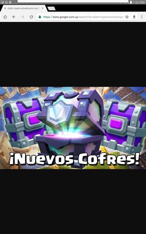 La evolución de clash royale a lo largo de su periodo⬆♨ #SoyBuenBlogger ...