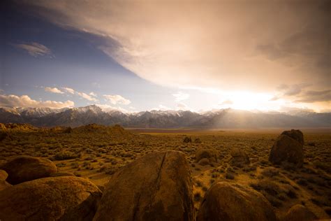 Fotos Gratis Paisaje Naturaleza Rock Horizonte Desierto Monta A