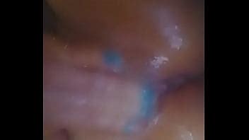 Wet Sloppy Pussy XNXX