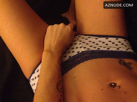 Lauren Williams Nude And Sexy Photos Collection AZNude