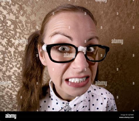 woman lady female Stock Photo - Alamy