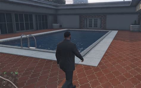 Home Ownership V Own A Safehouse Gta5