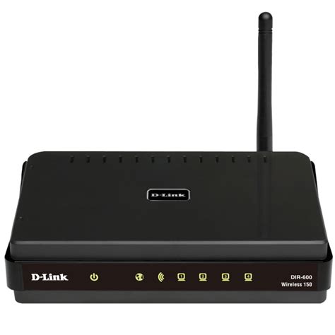 Cable Dsl Router Routers Modems And Access Points D Link For Home