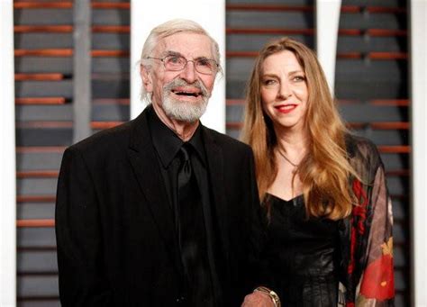 Tv And Film Star Martin Landau An Oscar Winner Dies At 89 Las Vegas