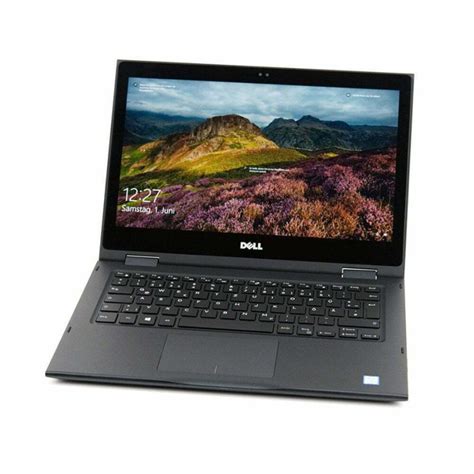 خرید و قیمت Dell Latitude 3390 نقد و بررسی