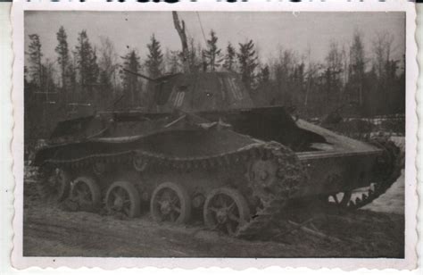 T-60 : Sovětský svaz (SOV)