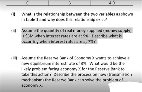 Answered I What Is The Relationship Between Bartleby