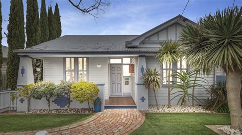 Melbourne‘s Most Affordable Suburbs Within 10km Of Cbd Au