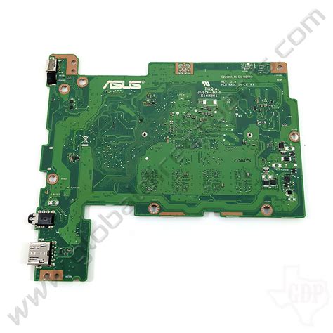 Asus X540ma Motherboard Factory Buy Radioegertonacke