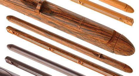 TITON ADDS WOOD GRAIN EFFECT TRICKLE VENTS TO HARDWARE PORTFOLIO | Glass News