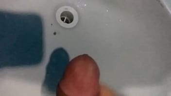Leche en cámara lenta XVIDEOS